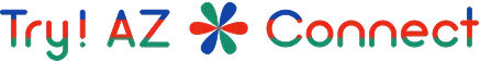Try Azerbaijan Connect